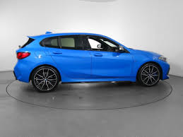 Image result for Misano Blue 2023 BMW
