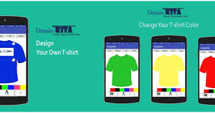 We provide direct download link for desain pola baju apk 1.0 there. 8 Aplikasi Terbaik Untuk Desain Baju Di Android Gratis Klik Refresh