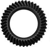 danaaftermarket.com | Differential Gear Set