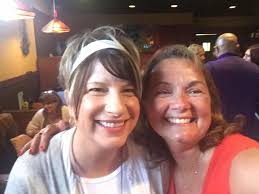 Class of 1986 30th Class Reunion