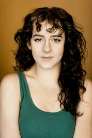 Sundance Presents: Disney's Newsies