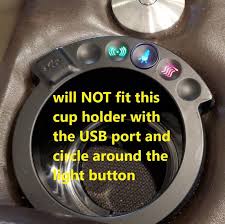 Our reimagined thomas payne® seismic series theater seating turns your rv living space into a. Pin On Rv Stuff