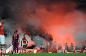 Galatasaray fc on wn network delivers the latest videos and editable pages for news & events, including entertainment, music, sports, science and more, sign up and share your playlists. Arsenal 4 1 Galatasaray Welbeck Scores Superb Hat Trick Arsenal Football Photography Arsenal Football Club