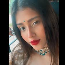 Viral Soni (@viral_fitness_22) • Instagram photos and videos