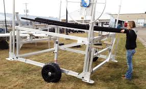 Check spelling or type a new query. Adjustable Screw Jacks W Wheels Aluminum Boat Lift Wheel Kit Auto Parts Accessories Bonusracefinals Auto Parts And Vehicles