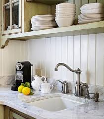 Backsplash Ideas For A Unique Kitchen Bob Vila