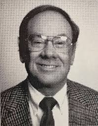 We're humbled, for sure': 4 with Mountain Brook ties inducted into  Birmingham Business Hall of Fame