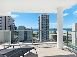 Maybe you would like to learn more about one of these? Eden Apartments Unit 901 Luxury 2 Bedroom Apartment Close To The Beach Rainbow Bay Coolangatta Apartment Gold Coast