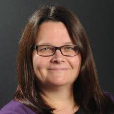 Vicky Beard NatWest (@vickylbeard)