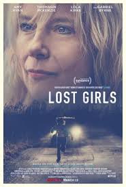 Lost Girls (film)