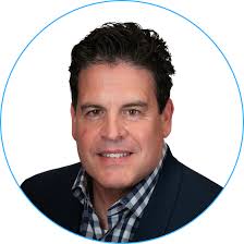 Elevate Health Technologies