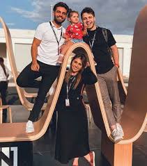 Pin By Fatima Tarhini On Ghaith Marwan Cute Little Baby Celebrities Singer