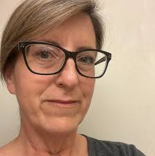 You gotta try this!!