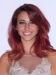 Au niveau sexuel, c'est comment ?", Timothy (L'île de la tentation) déjà  fou de Mako ?