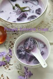 We did not find results for: Resepi Pengat Ubi Keledek Kelantan