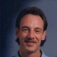 Randal Brucker Obituary