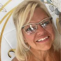 300+ "Paula Hill" profiles