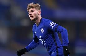 For the latest news on chelsea fc, including scores, fixtures, results, form guide & league position, visit the official website of the premier league. I Zjshda Ztgrm