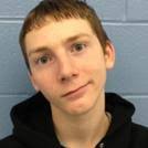 Sherlock Holmes in Wonderland at West Orange Stark Middle School