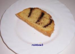 Eine küche ist mehr als ein ort. Gutes Kann So Billig Sein Schoko Minze Kuchen Rezept Kochbar De