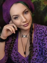 Introduction to loki candle co owner