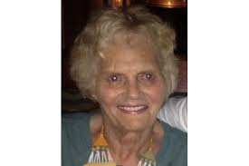 Eunice Handel Obituary (2020)