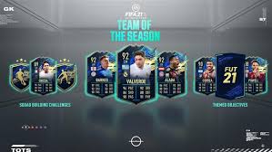 Is tots ilicic worth it? Fifa 21 Tots Leitfaden Team Der Saison Jetzt Live Die Spiele Filme Tv Die Sie Lieben