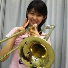 こんばんは😌 今日は七夕ですね🌠 お土産に笹の葉を持って妹宅 @riina_motokariya へ☺️🎋… Yuika Motokariya æœ¬ä»®å±‹ On Twitter Img 288x288 Yuika Motokariya Yuikamotokariya On Myspace 2013 12 31t09 00 00 0900 Http T Co Joedrunzdc Http T Co Sluntgvek2