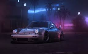 Livewallp brings your desktop alive while taking care to not reduce the performance of games or maximized applications. Desktop Wallpaper Lamborghini Huracan Sports Car Side View Gray Hd Image Picture Background 49jnbb Jdm Wallpaper Porsche 911 Car Wallpapers
