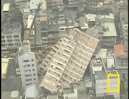 The best gifs of earth quake on the gifer website. Download Gif Earthquake Png Gif Base
