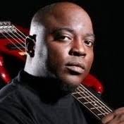 100+ "Billy Blount" profiles