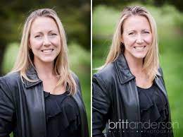 Say Good Bye Double Chin Photoshop Photography Photography Tips Photography Help