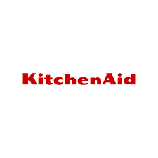 Available in more than 10 colors. Kitchenaid Logo Png And Vector Logo Download