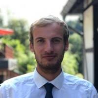 Patrick Smit Email & Phone Number