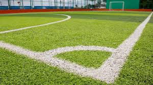 Astroturf is a brand of artificial turf. Eu Will Not Ban Artificial Turf Pitches But Could Impose Restrictions Euractiv Com