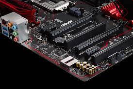 Rgb led aydınlatmalı ve oyun odaklı özelliklerle dolu atx oyuncu anakartı. Asus Announces B150 Pro Gaming Aura Motherboard Intel B150 Chipset Legit Reviews Value Packed B150 Express Motherboards With Gaming Audio Networking And Cooling Plus Ddr4 Memory Usb 3 1 And M 2 Connectivity And