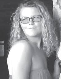 Foundation announces scholarship winners