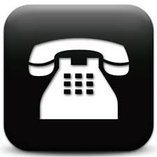 Berbagi ke twitter berbagi ke facebook bagikan ke pinterest. Logo Telepon Rumah Png 4 Png Image