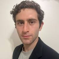 100+ "Esses" profiles