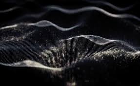 Capco's headquarters are in london. Capco Global Business And Technology Consultancy