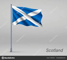 Jetzt alle schottland scotland the brave fahnen und flaggen ansehen. Vektorgrafiken Independence Day Scotland Vektorbilder Independence Day Scotland Depositphotos