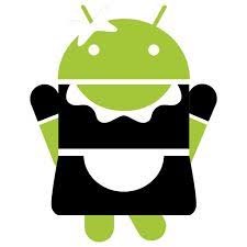 Pin On Itsupergift