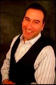 Fairview NJ Massage Therapy