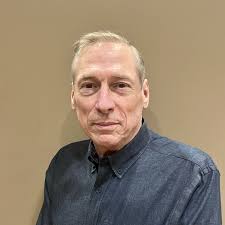 Bay City Players Presents By the Way, Meet Vera Stark