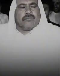 محمد المياحي: الشعر العربي بألوان الحياة