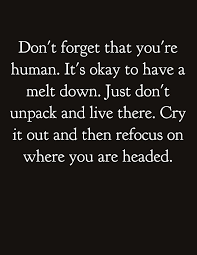 10 Inspirational Quotes Of The Day 107 Quotes About Strength Words Positive Quotes