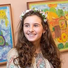 Alisa Herman's Instagram, Twitter & Facebook