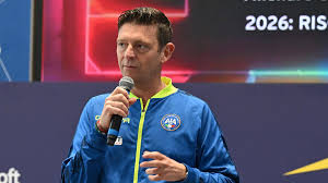 Trend Google: inchiesta arbitri inter