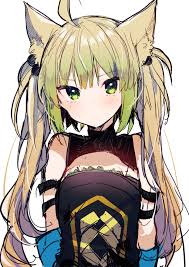 版権 最近の版権絵 たぬま 4日目南テ39b的插畫 pixiv fate かわいい イラスト 可愛い キャラクター イラスト