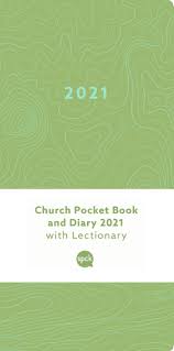Assurance, doubt, family, justice, prayer, temptation, and many more. Church Pocket Book And Diary 2021 Green Earth 9780281084517 Eden